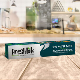Freshlok – 25Mtr Net
