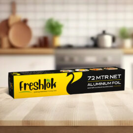 Freshlok Retail – 72Mtr Net